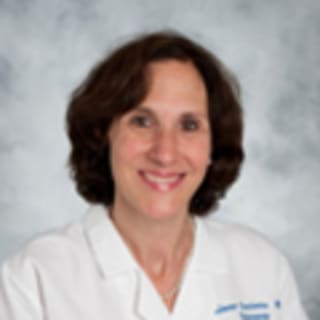 Laurie Varlotta, MD, Pediatric Pulmonology, Philadelphia, PA, St. Christopher's Hospital for Children