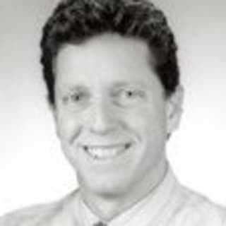 Peter Ory, MD, Radiology, Tacoma, WA