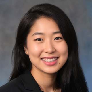 Michelle Dai, MD, Resident Physician, Chicago, IL