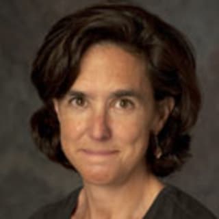 Elizabeth Halprin, MD, Endocrinology, Boston, MA, Beth Israel Deaconess Medical Center