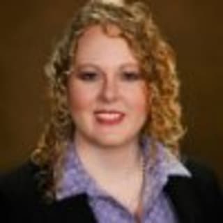 Rachael Haber, Clinical Pharmacist, Aurora, CO