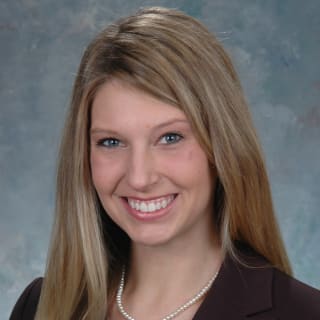 Katherine (Seat) Nixon, MD, Anesthesiology, Indianapolis, IN