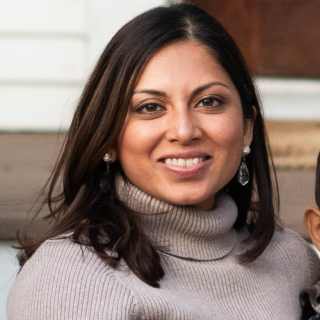 Raksha Hemanth Raheja, DO, Pediatrics, Bingham Farms, MI