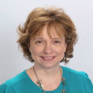 Linda Orosz, MD, Pediatrics, Willoughby Hills, OH, University Hospitals Cleveland Medical Center