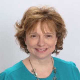 Linda Orosz, MD, Pediatrics, Willoughby, OH