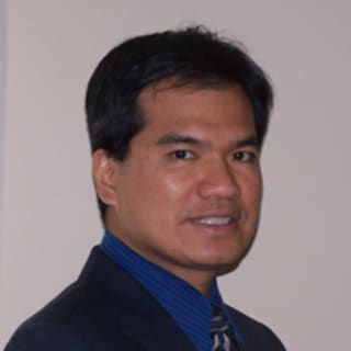 Philip Lam, MD, Emergency Medicine, Milford, OH