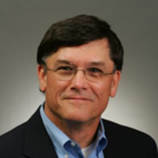 Charles Roberts, MD, Pediatric Gastroenterology, Kansas City, MO, Baylor University Medical Center