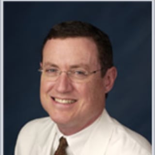 Robert Lyle, MD, Neonat/Perinatology, Little Rock, AR, Arkansas Children's Hospital