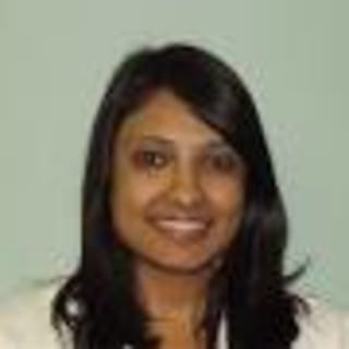 Monika Datt, DO, Endocrinology, White Plains, NY, Nassau University Medical Center