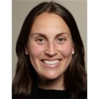 Meredith Grossman, MD, Pediatrics, New York, NY, The Mount Sinai Hospital