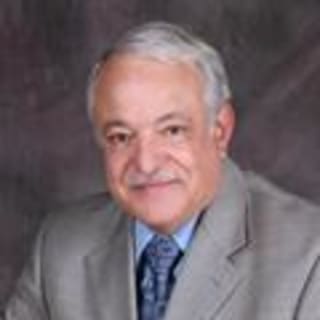 Leonard Metildi, MD, General Surgery, Las Cruces, NM, MountainView Regional Medical Center