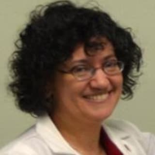 Laura Finkelstein, MD, Pediatrics, Silver Spring, MD