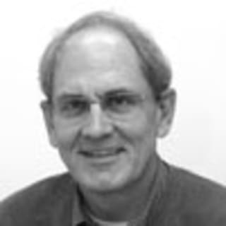 Donald Steinmuller, MD