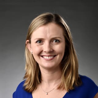 Elizabeth Gardner, MD