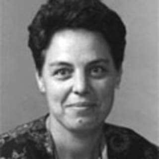 Patricia Ittmann, DO