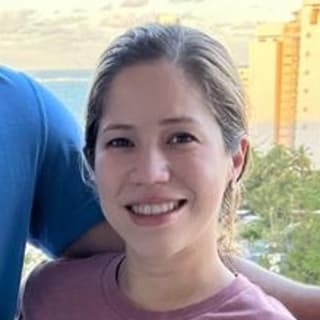 Lisabel Rodriguez Miranda, Clinical Pharmacist, Orlando, FL