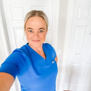 Nataliya Lukin, Family Medicine, Springfield, MA