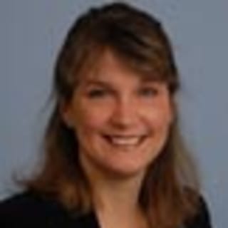 Beth Orlowski, DO