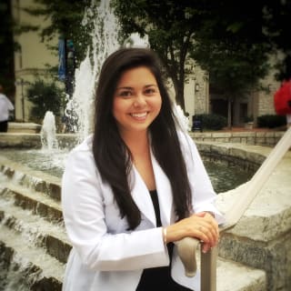 Merrissa Gallegos, Nurse Practitioner, Dacula, GA