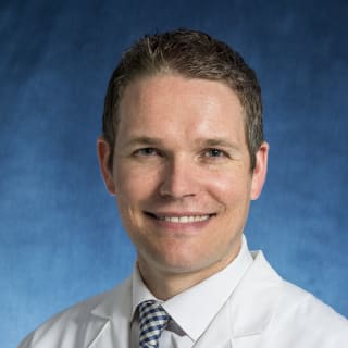 Thorsten Leucker, MD, Cardiology, Baltimore, MD, Johns Hopkins Hospital