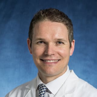 Thorsten Leucker, MD, Cardiology, Lutherville, MD