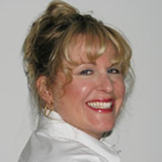 Jill Antoine, MD