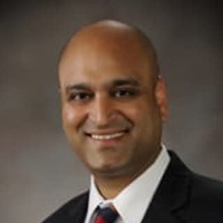 Vinay Mehta, MD, Cardiology, Danbury, CT