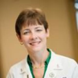 Laura Lawson, MD, General Surgery, Nashville, TN, Ascension Saint Thomas