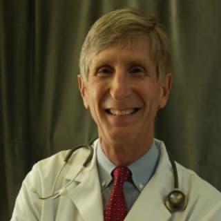William Salt II, MD, Gastroenterology, Columbus, OH, OhioHealth Riverside Methodist Hospital
