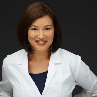 Charlene Kakimoto, MD, Dermatology, Coronado, CA, Sharp Coronado Hospital
