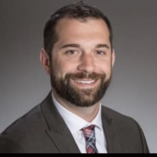 Nicholas Tarnowski