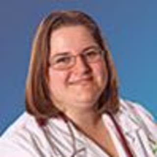 Miranda (Atkins) Makulski, DO, Family Medicine, Battle Creek, MI