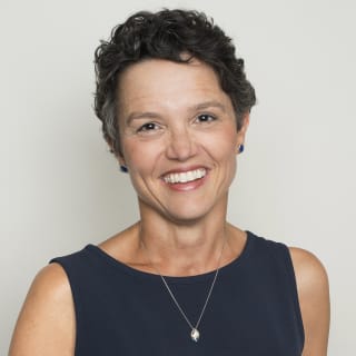 Katrina Armstrong, MD, Internal Medicine, New York, NY