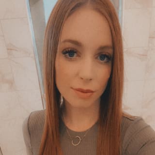 Molli Neilson