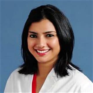 Ritu Vahi, MD, Nephrology, Los Angeles, CA, Kaiser Permanente West Los Angeles Medical Center