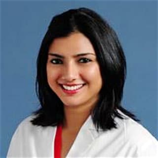 Ritu Vahi, MD, Nephrology, Valencia, CA