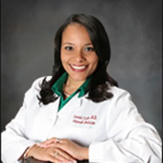 Ginaida Cirilo, MD, Internal Medicine, Rockwall, TX