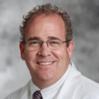 Robert Kinkade, MD, General Surgery, Cottonwood, AZ