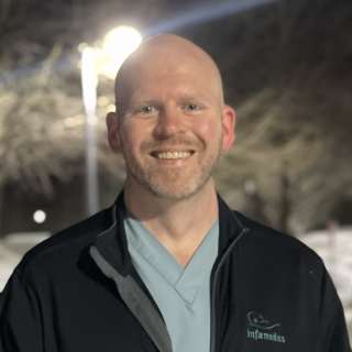 Daniel Lyons, MD, Neonat/Perinatology, Baton Rouge, LA