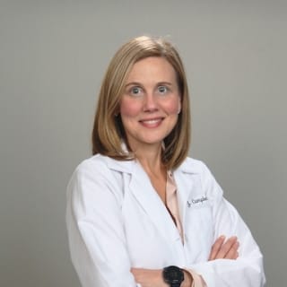 Jennifer Campbell, MD, Obstetrics & Gynecology, Aiea, HI