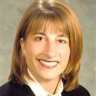 Anita Bellante, MD, Obstetrics & Gynecology, Medina, OH, Summa Health System – Akron Campus