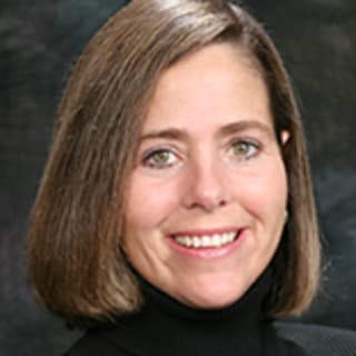 Stefanie Noun, Psychiatry, Grinnell, IA