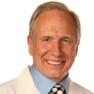 Robert Lehmann, MD