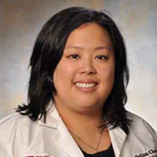 Selina Chow, MD, Oncology, Chicago, IL, University of Chicago Medical Center