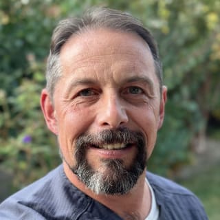 Noel Hastings, MD