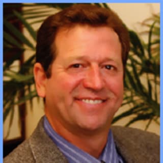 Steve Mertens, MD, Pathology, Sebastopol, CA, Adventist Health Mendocino Coast