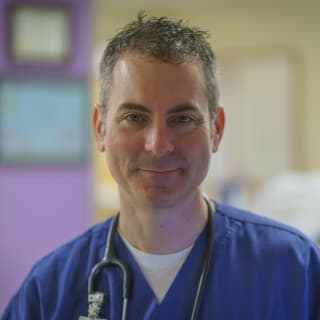 Christopher Belcher, MD, Pediatric Infectious Disease, Carmel, IN, Ascension St. Vincent Carmel Hospital