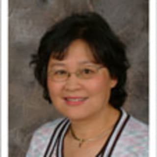 Huan (Hsu) Hsieh, MD, Obstetrics & Gynecology, Danville, IL, OSF Sacred Heart Medical Center