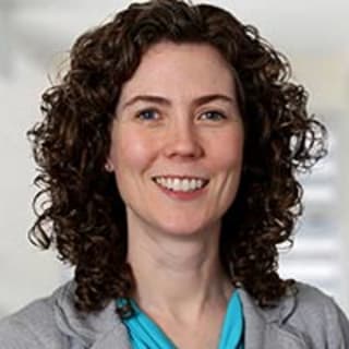 Sarah Jonaus, MD, Internal Medicine, Columbus, OH, Ohio State University Wexner Medical Center