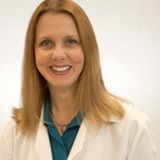Susan Tanner, MD, Family Medicine, Atlanta, GA, St. Francis - Emory Healthcare